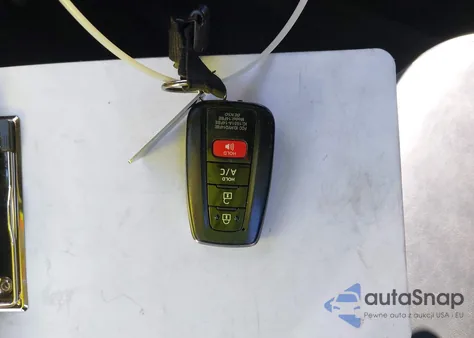 2017 Toyota Prius Prime Premium from USA, damaged, VIN JTDKARFPXH3043396